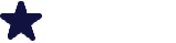 XBLUE Hosting